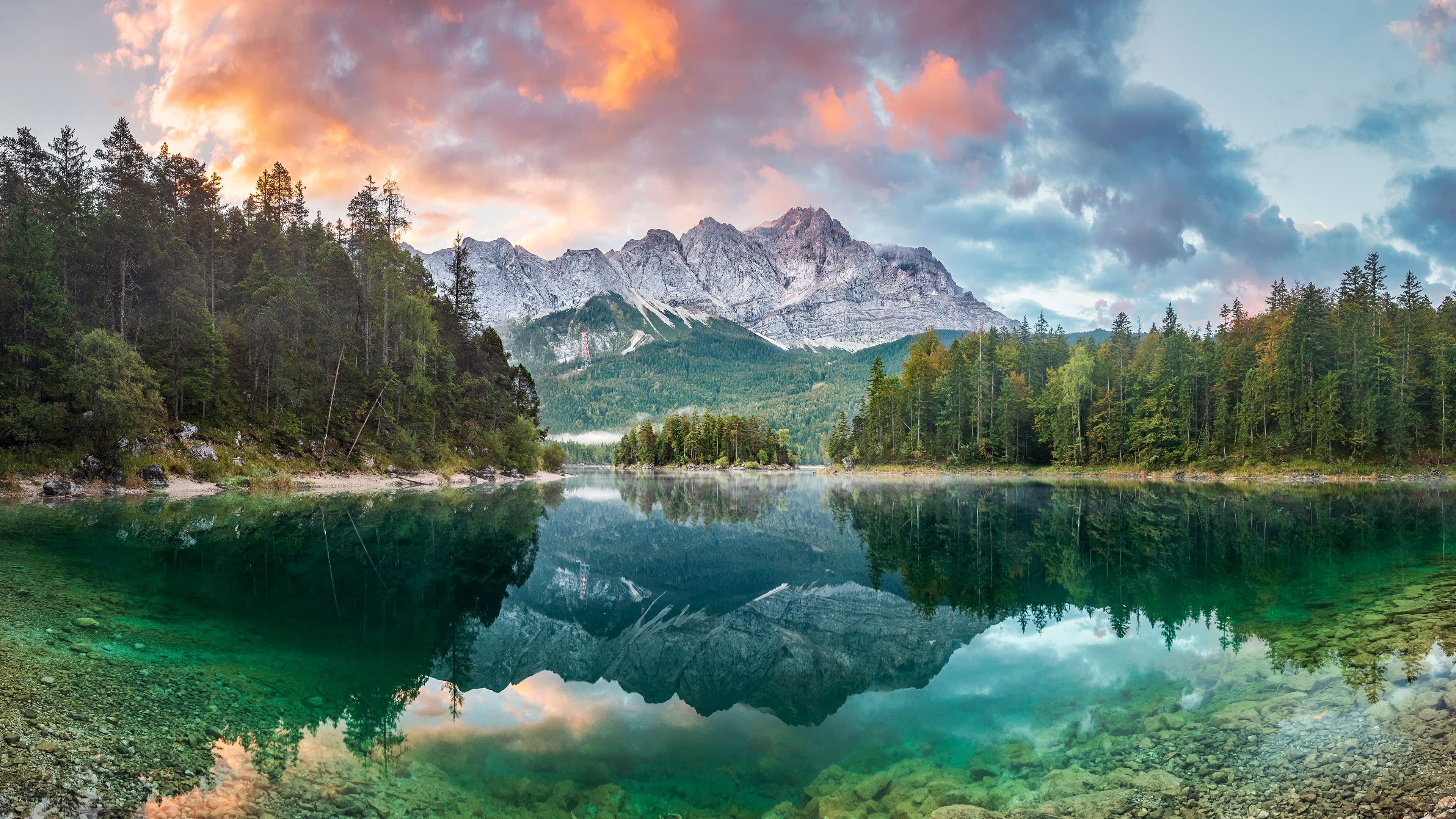 CASA SAN MIGUEL miniatura 3